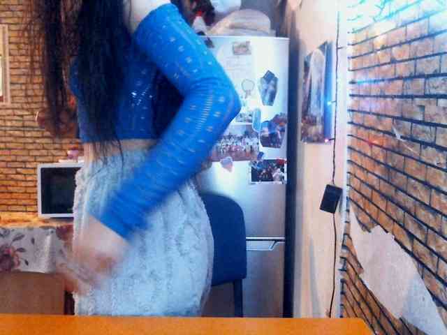 black_angel_ webcam