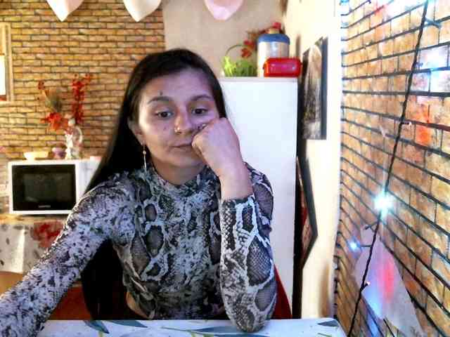 black_angel_