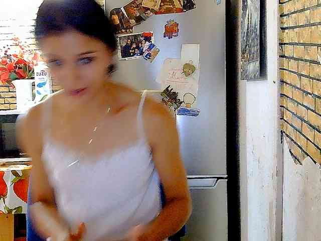 black_angel_ webcam