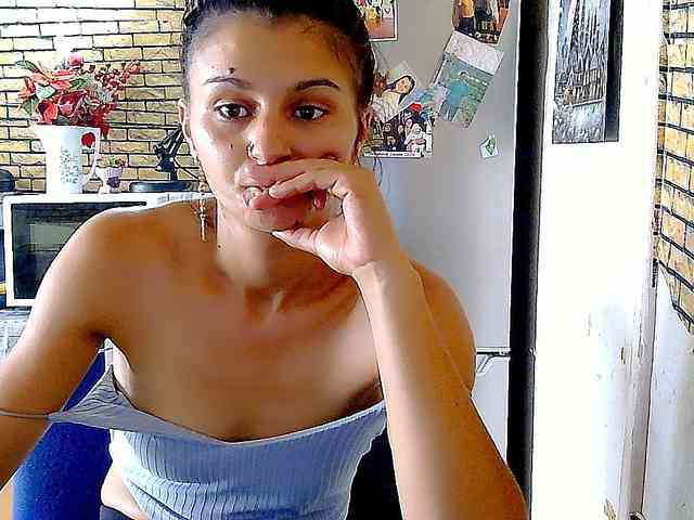 black_angel_