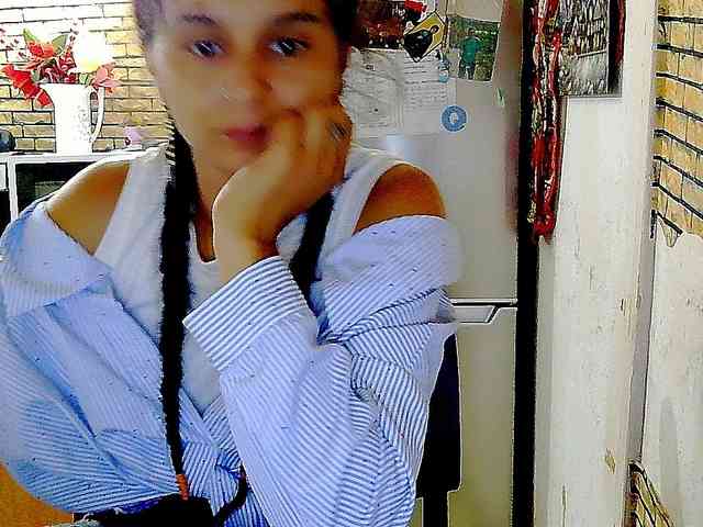 black_angel_