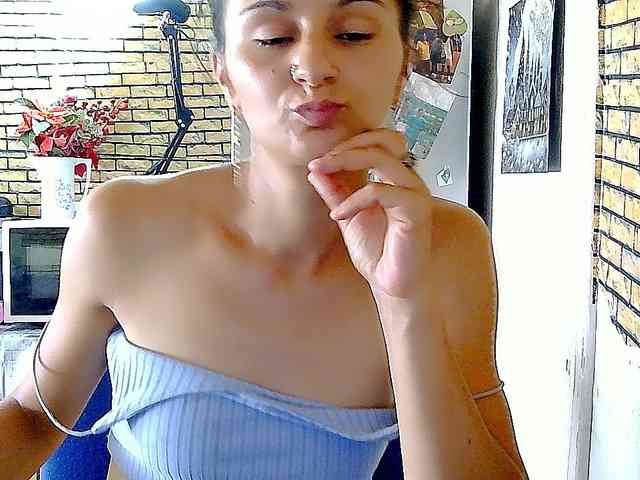 black_angel_ webcam