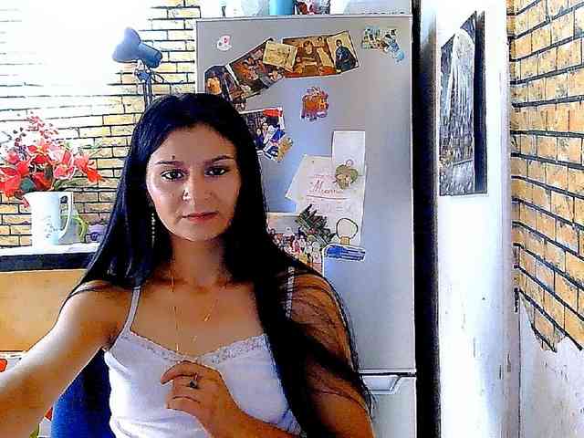 black_angel_ webcam