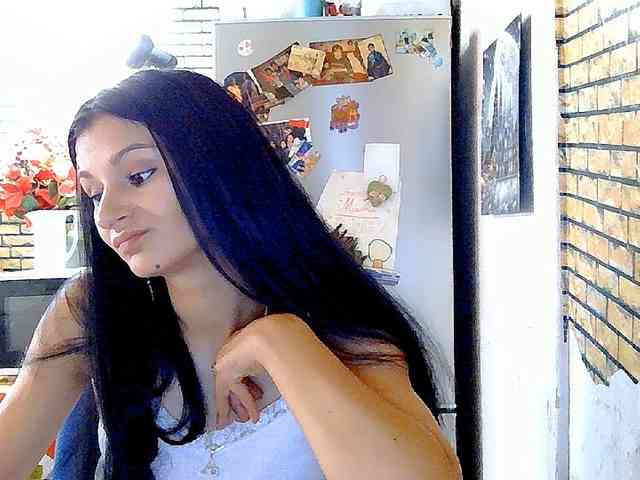 black_angel_ webcam