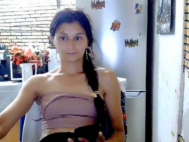 black_angel_