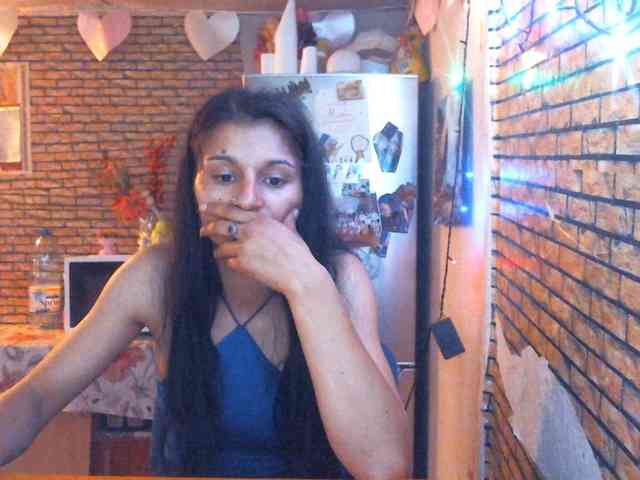 black_angel_