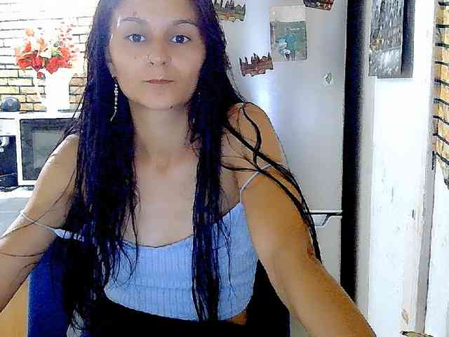 black_angel_ webcam