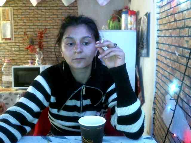 black_angel_