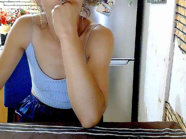 black_angel_ webcam