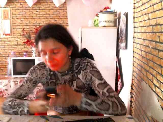 black_angel_