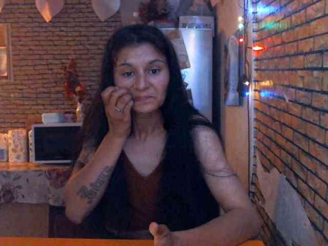 black_angel_ webcam