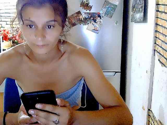 black_angel_ webcam
