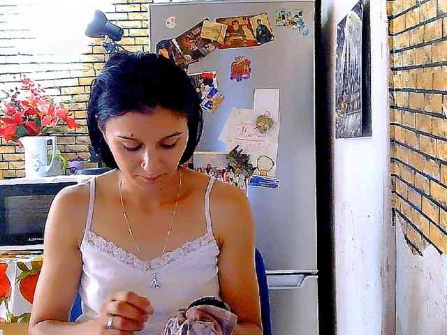 black_angel_ webcam
