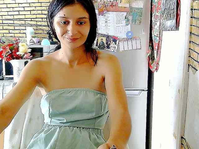 black_angel_