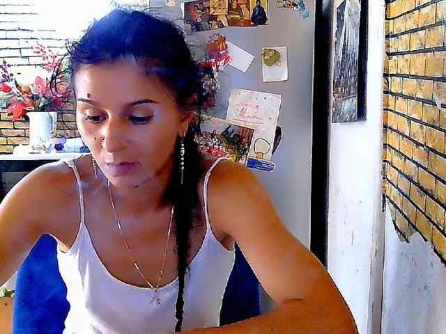 black_angel_ webcam