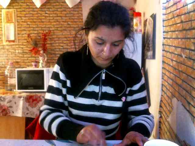 black_angel_