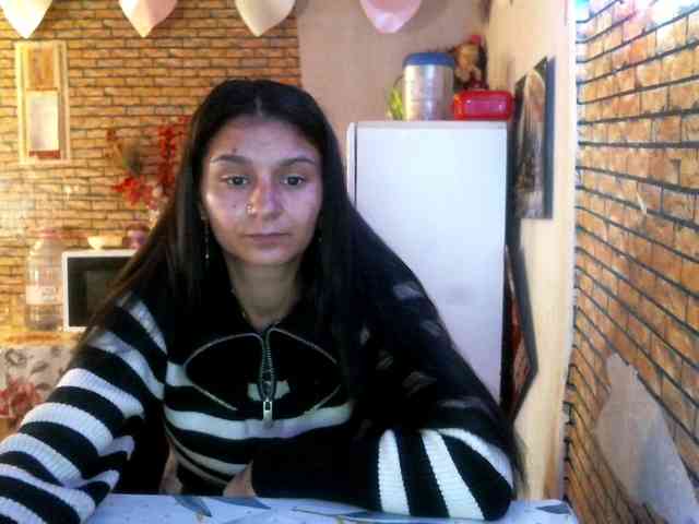 black_angel_