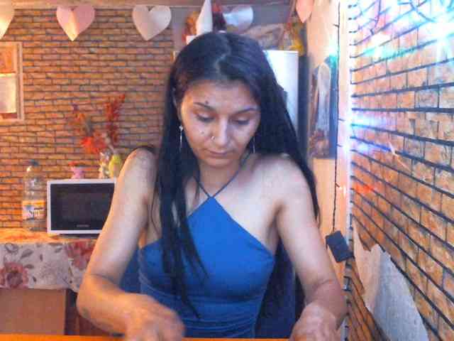 black_angel_ webcam
