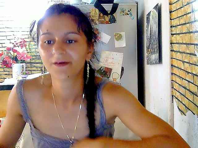 black_angel_ webcam