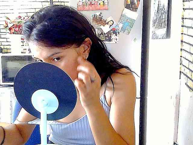 black_angel_ webcam