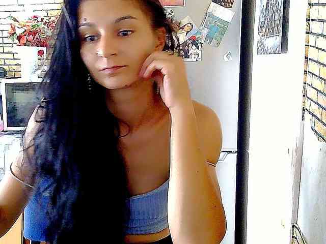 black_angel_ webcam