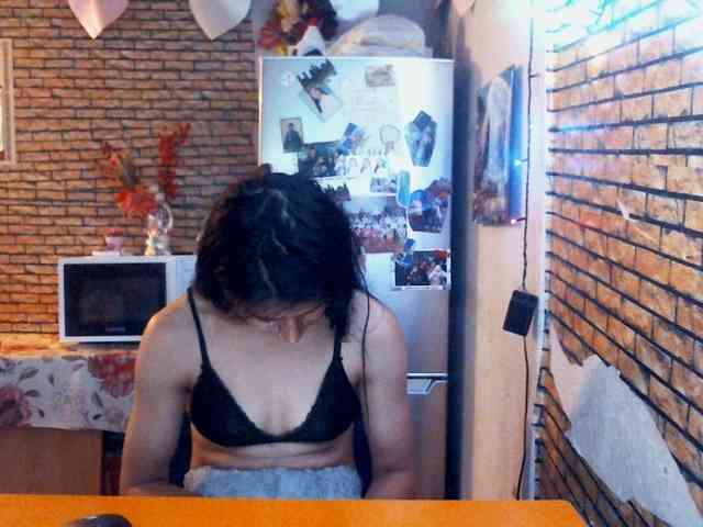 black_angel_ webcam