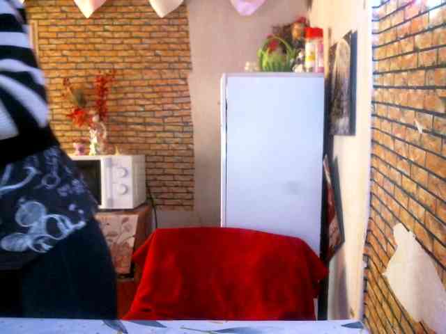 black_angel_