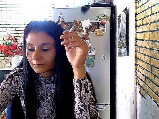 black_angel_ webcam