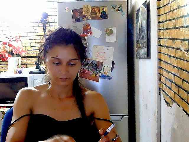 black_angel_ webcam