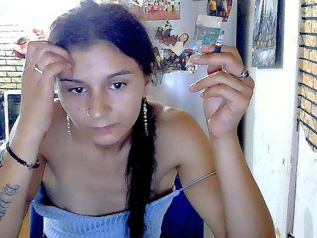black_angel_