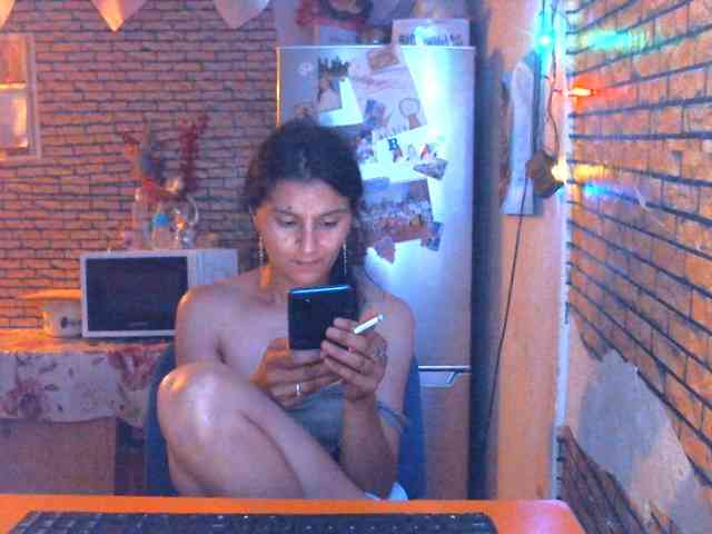 black_angel_ webcam