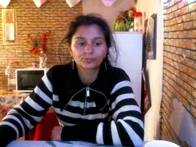 black_angel_ webcam