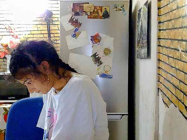 black_angel_ webcam
