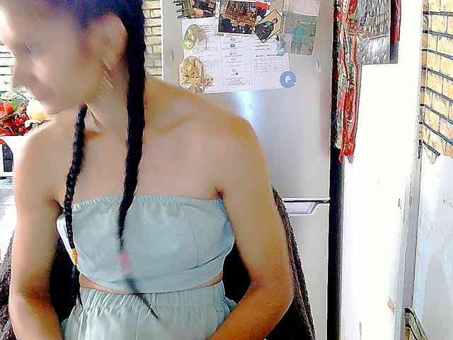 black_angel_ webcam