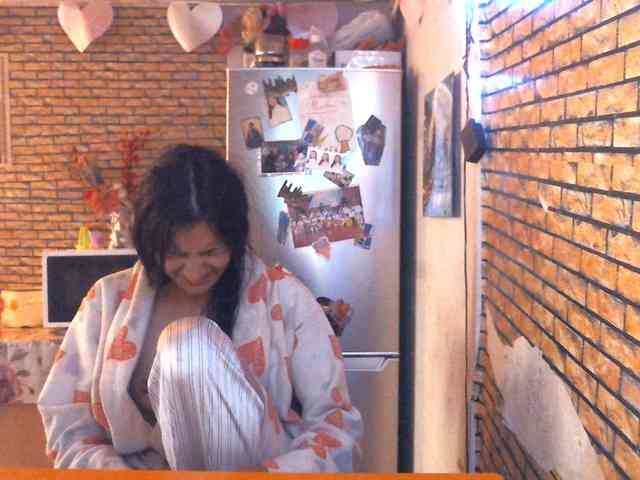 Pervertqueen Live Webcam on BongaCams