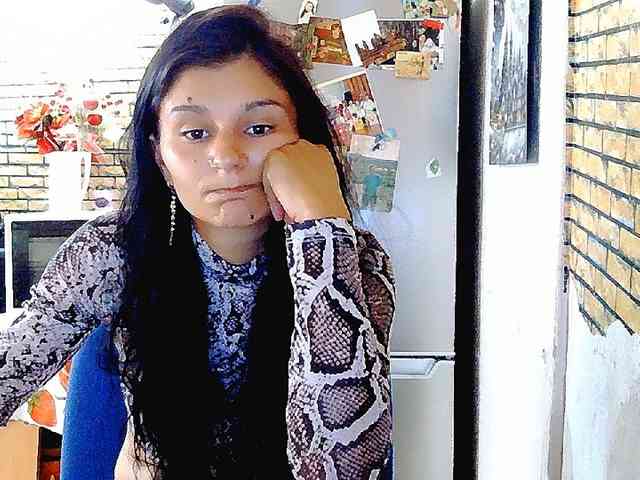 black_angel_ webcam