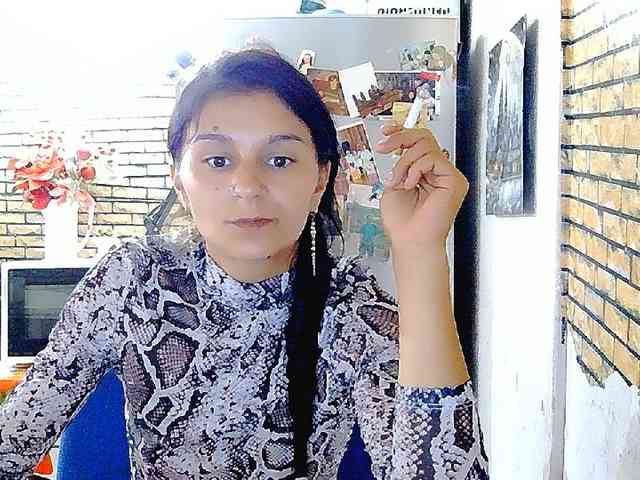 black_angel_ webcam