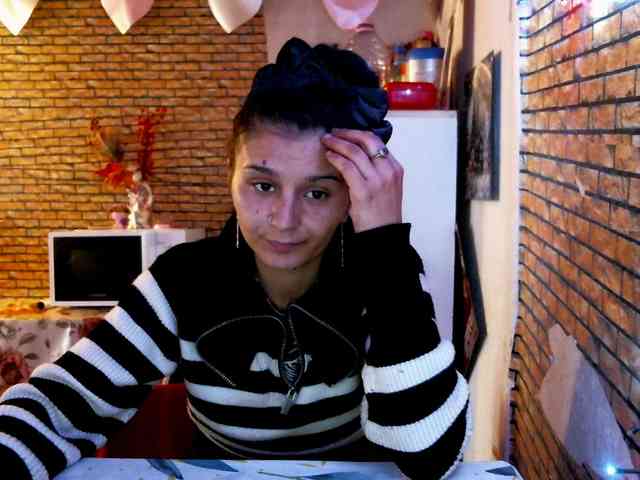 black_angel_