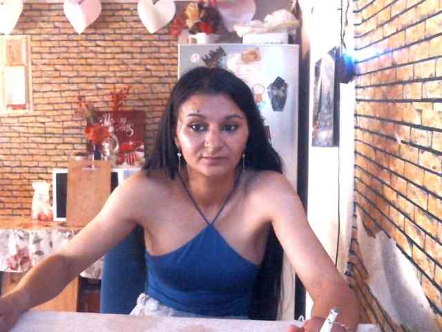 black_angel_ webcam