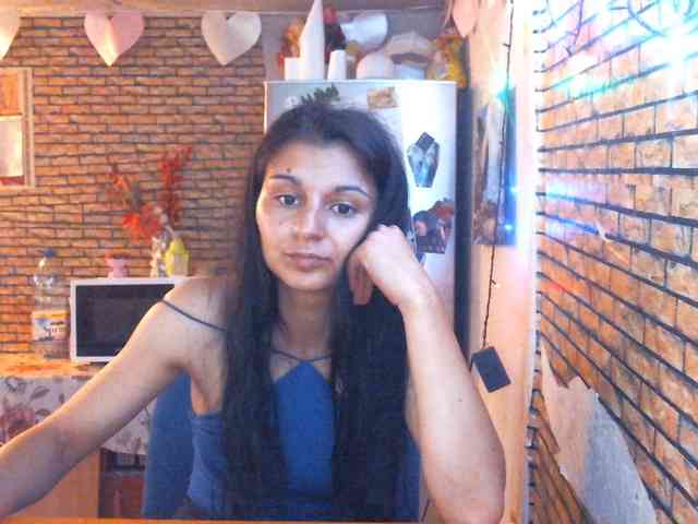 black_angel_ webcam
