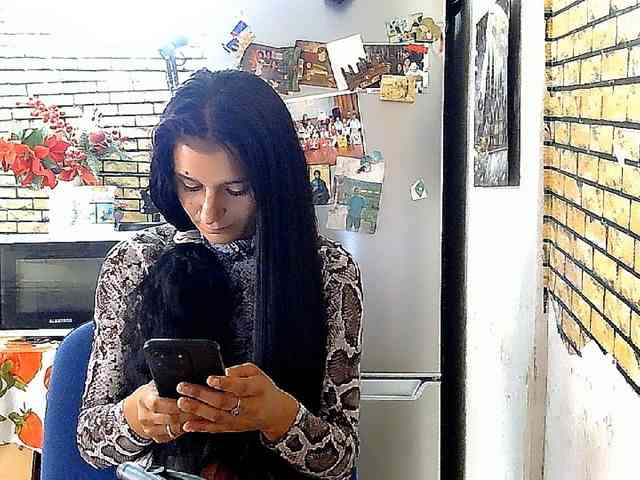 black_angel_ webcam