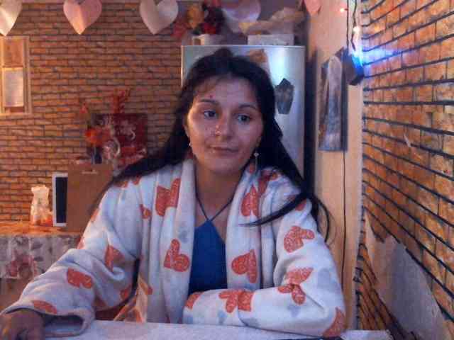 black_angel_ webcam