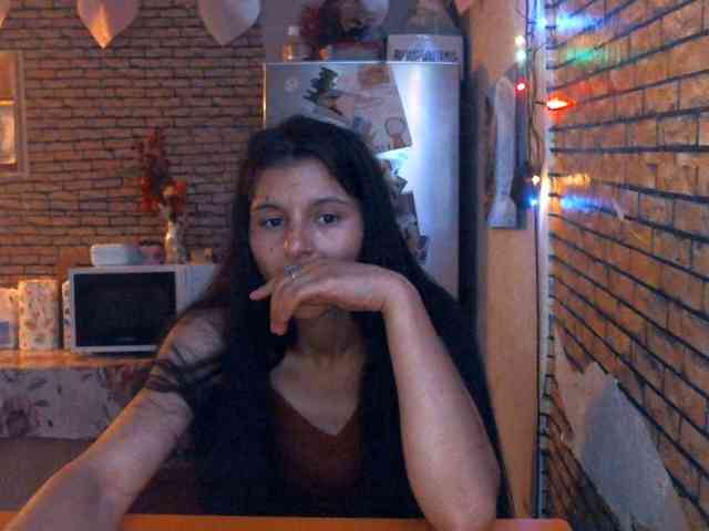 black_angel_ webcam