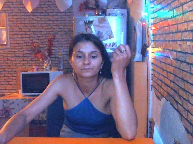 black_angel_ webcam
