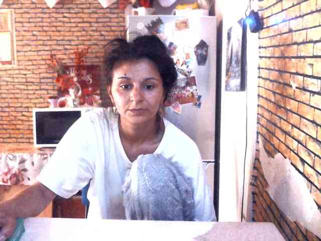 black_angel_ webcam