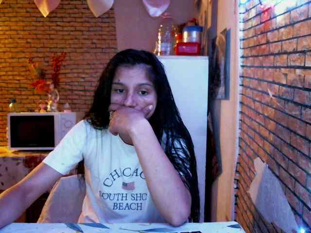 black_angel_