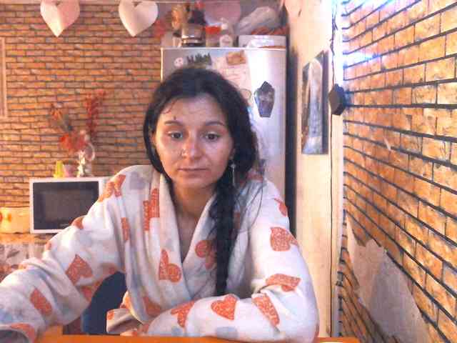 Pervertqueen Live Webcam on BongaCams