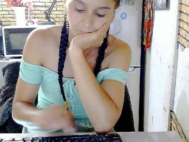 black_angel_ webcam
