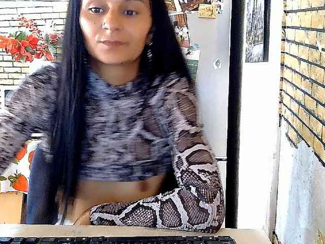 black_angel_ webcam