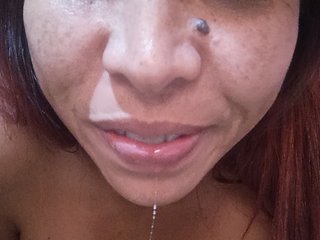 Amee-Lee21